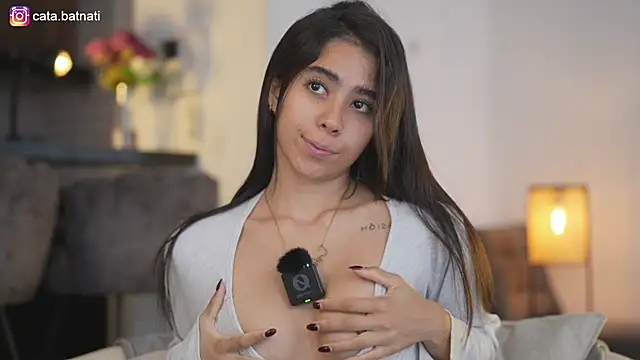 cata batnati online show from 11-13-25, 04:06