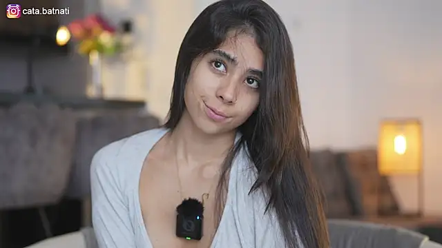 cata batnati online show from 11-21-25, 04:38