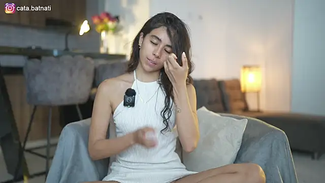 cata batnati online show from 11-30-25, 02:10