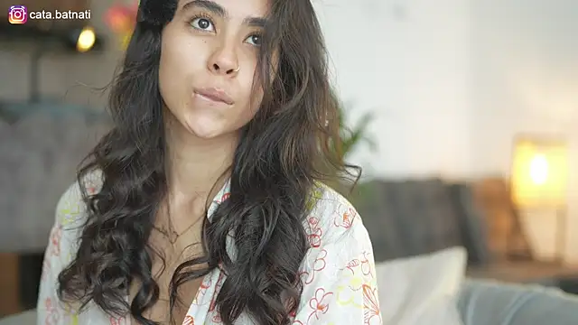 cata batnati online show from 12-05-25, 02:14