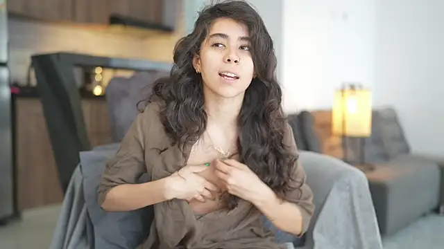 cata batnati online show from 04-20-26, 02:42