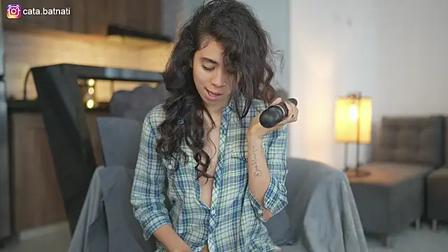 cata batnati online show from 04-23-26, 02:41