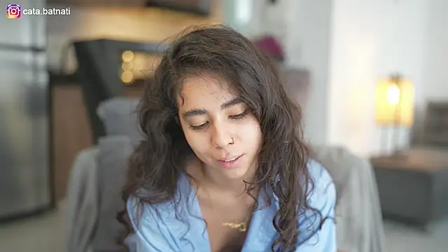 cata batnati online show from 04-27-26, 02:59