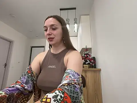 Janeee online show from 12-18-25, 10:21