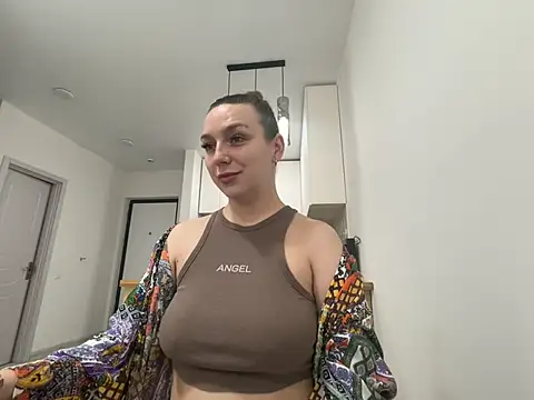 Snapshot of Janeee chatting on 02-22-26, 08:35 Janeee online show from 02-22-26, 08:35