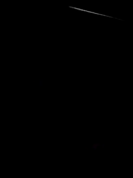 Snapshot of Lent_Medium chatting on 09-15-25, 05:24 Lent Medium online show from 09-15-25, 05:24