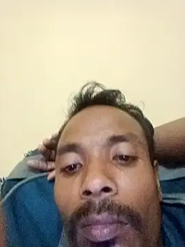 Snapshot of Lent_Medium chatting on 10-18-25, 05:35 Lent Medium online show from 10-18-25, 05:35