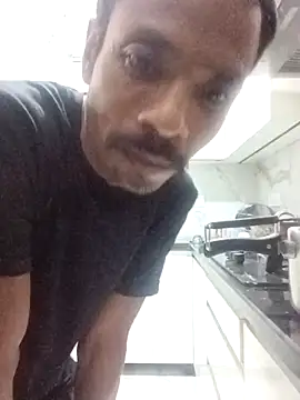 Snapshot of Lent_Medium chatting on 10-27-25, 07:45 Lent Medium online show from 10-27-25, 07:45