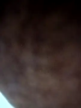 Snapshot of Lent_Medium chatting on 11-12-25, 05:46 Lent Medium online show from 11-12-25, 05:46