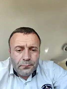 muscularsexy online show from 06-15-26, 07:54
