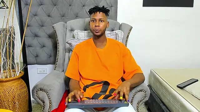 santhi lee online show from 02-21-25, 04:07