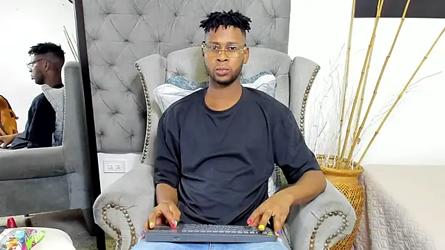 santhi lee online show from 02-22-25, 02:28