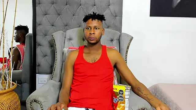 santhi lee online show from 03-04-25, 02:17