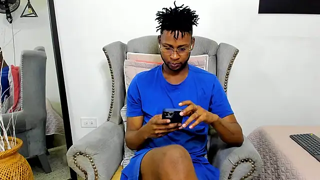 santhi lee online show from 03-20-25, 02:29