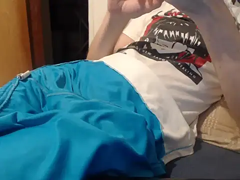 Snapshot of BryanLemos chatting on 04-08-26, 11:37 BryanLemos online show from 04-08-26, 11:37