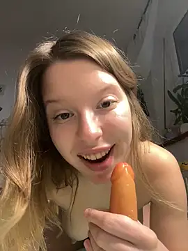 kimczii online show from 03-09-26, 11:47