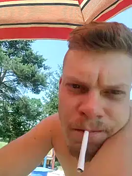 mojpipik21cm online show from 07-16-26, 11:49