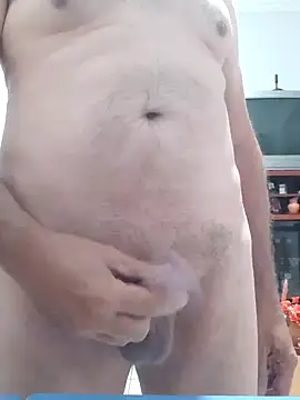 Snapshot of luiz303030 chatting on 11-02-25, 07:27 luiz303030 online show from 11-02-25, 07:27