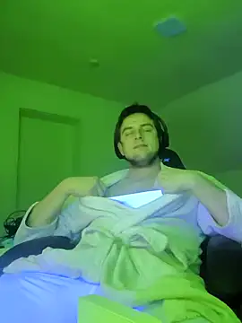 Youngtimer 1997 online show from 12-31-24, 04:16