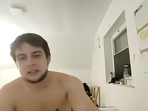 Youngtimer 1997 online show from 01-26-25, 01:20