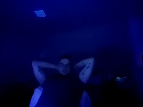 Youngtimer 1997 online show from 02-23-25, 04:07