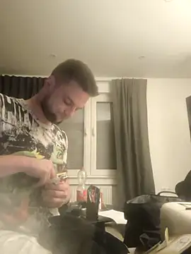 Youngtimer 1997 online show from 03-10-25, 01:12