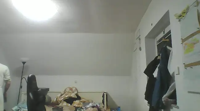 Youngtimer 1997 online show from 03-16-25, 12:45