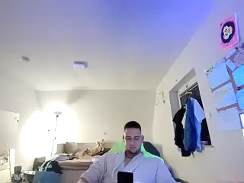 Youngtimer 1997 online show from 03-17-25, 05:01