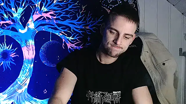 Youngtimer 1997 online show from 11-22-25, 01:26