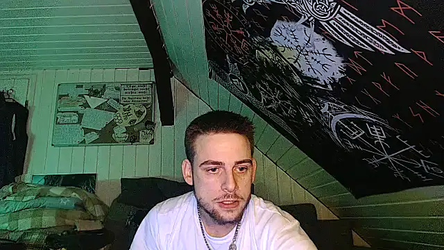 Youngtimer 1997 online show from 12-17-25, 04:07