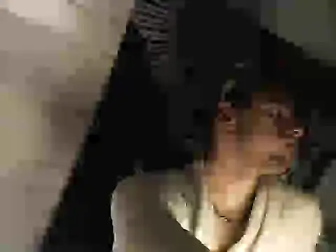 Youngtimer 1997 online show from 02-09-26, 02:37