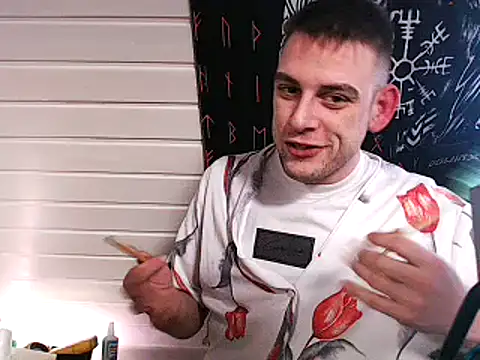 Youngtimer 1997 online show from 02-20-26, 08:49