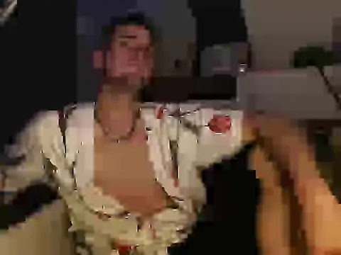 Youngtimer 1997 online show from 02-26-26, 04:22