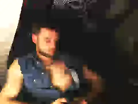 Youngtimer 1997 online show from 04-02-26, 12:52