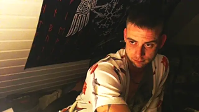 Youngtimer 1997 online show from 04-27-26, 11:14