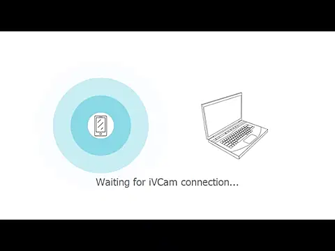 Snapshot of pritamkr69 chatting on 02-05-26, 07:29 pritamkr69 online show from 02-05-26, 07:29