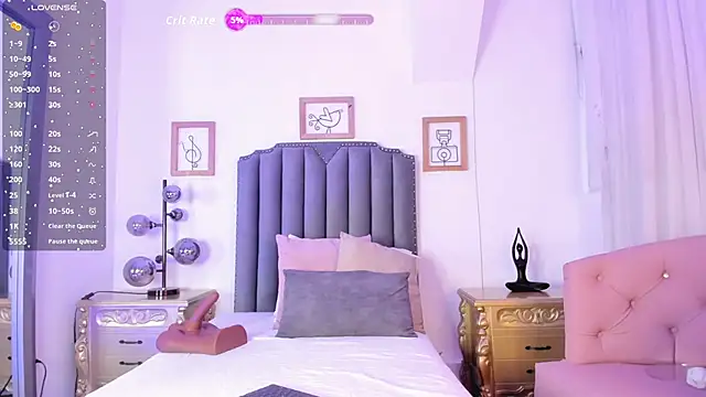 Vega   16 online show from 11-28-25, 11:46