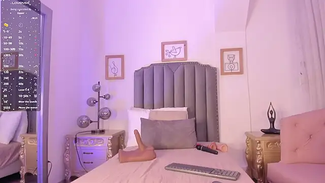 Vega   16 online show from 01-10-26, 11:45