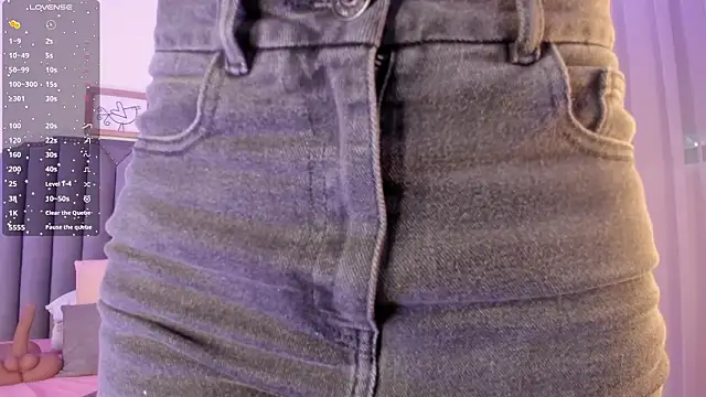 Vega   16 online show from 01-16-26, 11:36