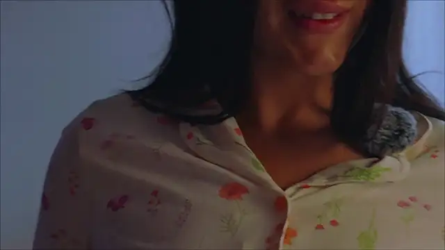 anabelcurvy online show from 03-14-25, 08:21