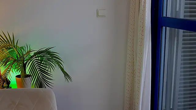 anabelcurvy online show from 11-19-25, 08:47