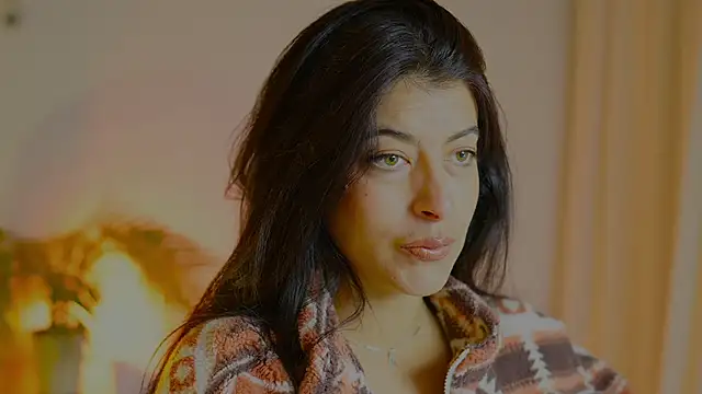 Snapshot of anabelcurvy chatting on 01-18-26, 07:06 anabelcurvy online show from 01-18-26, 07:06