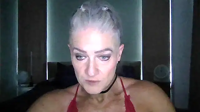 Devon2020 online show from 11-18-25, 08:52