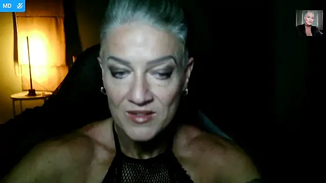 Devon2020 online show from 02-13-26, 12:34