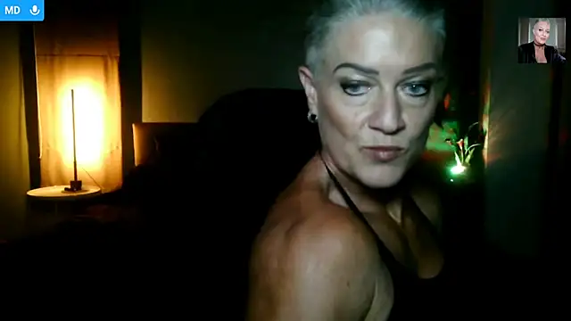 Devon2020 online show from 02-15-26, 11:52