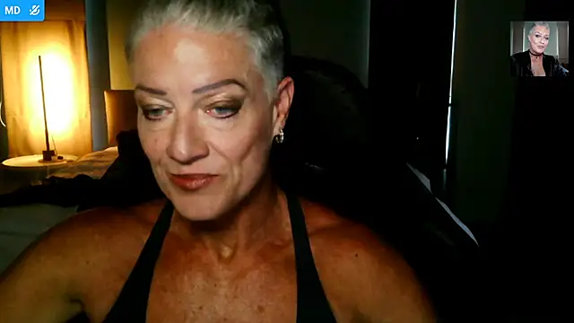 Devon2020 online show from 03-18-26, 11:35