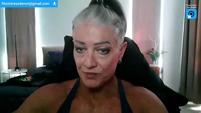 Devon2020 online show from 03-21-26, 09:14