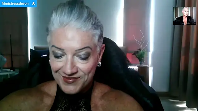 Devon2020 online show from 04-02-26, 09:40