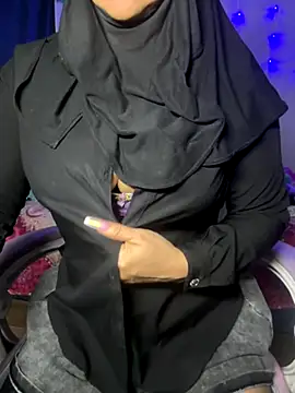 Jameela online show from 11-12-25, 12:11