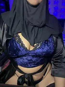 Jameela online show from 01-13-26, 12:38